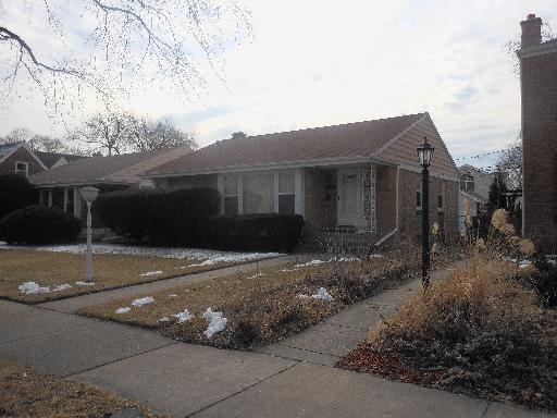 5327 Crain St., Skokie, IL 60077