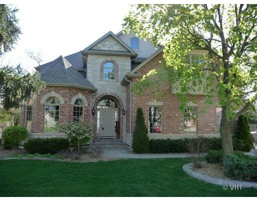 1841 Central Ave., Northbrook, IL 60062