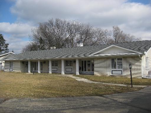 708-710 N Bridge St., Yorkville, IL 60560