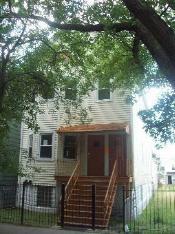 8414 S Mackinaw Ave., Chicago, IL 60617