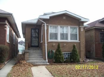 4951 N Lowell Ave., Chicago, IL 60630