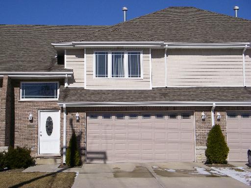 4504 W 122nd St., Alsip, IL 60803