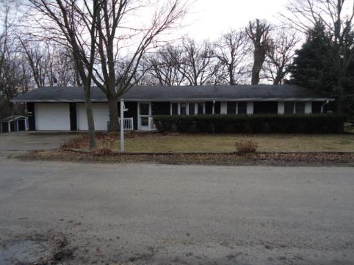 809 Sample St., Marseilles, IL 61341