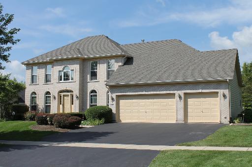 1048 Keim Ct., Geneva, IL 60134