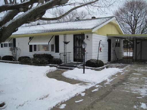 6932 Milton Rd., Rockford, IL 61109