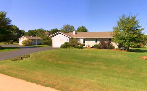 11340 Mount Vernon Rd., Roscoe, IL 61073