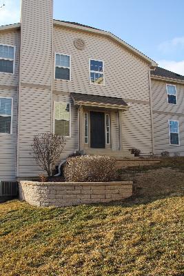 660 Elizabeth Ct., Romeoville, IL 60446
