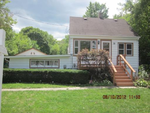 9 60th St., Downers Grove, IL 60516