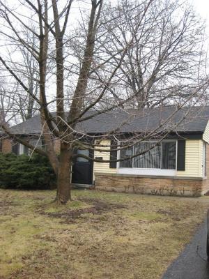 217 Indianwood Blvd., Park Forest, IL 60466
