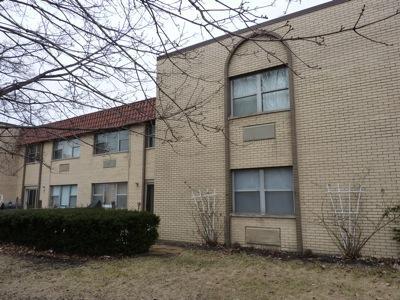4260 W Ford City Dr. #204, Chicago, IL 60652