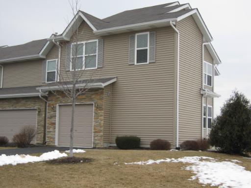 1225 Alexandria St., Sycamore, IL 60178