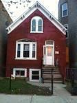 2725 W Evergreen St., Chicago, IL 60622