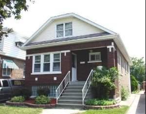 7853 45th St., Lyons, IL 60534