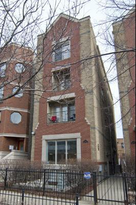 3215 N Wilton Ave. #D, Chicago, IL 60657