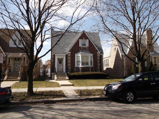 3226 N Rutherford Ave., Chicago, IL 60634