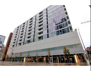 630 N Franklin St. #1102, Chicago, IL 60610