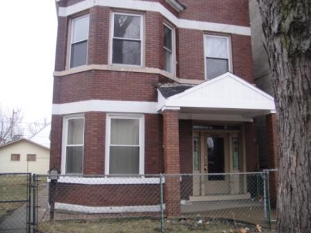 5125 W 30th St., Cicero, IL 60804