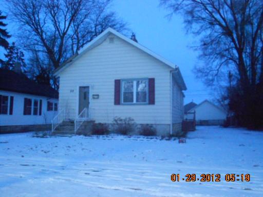 312 S Raynor Ave., Joliet, IL 60436