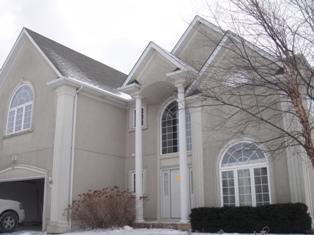 3 Allegheny Ct., Bolingbrook, IL 60440