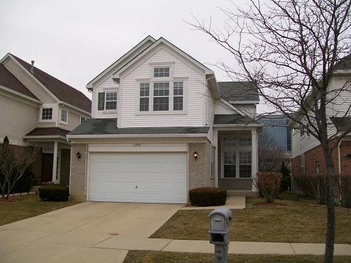 11242 Wildridge St., Westchester, IL 60154