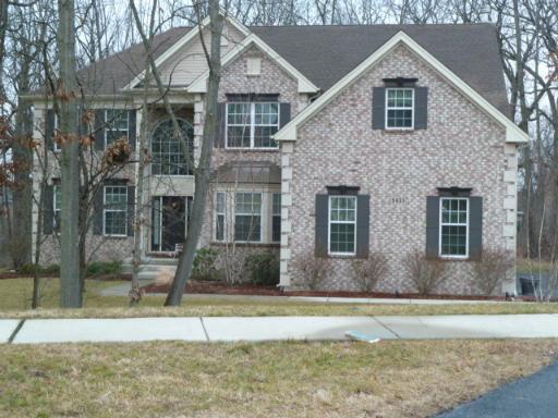 5435 Chancery Rd., Gurnee, IL 60031