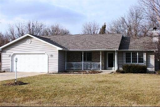 2747 N 4759 Rd., Sandwich, IL 60548