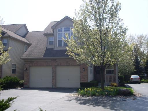 5N372 Rohlwing Rd., Itasca, IL 60143