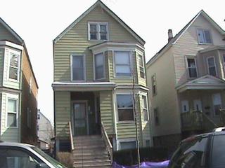 2915 N Springfield Ave., Chicago, IL 60618