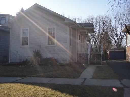 1910 S 7th Ave., Maywood, IL 60153
