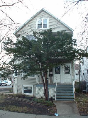 3400 N Keeler Ave., Chicago, IL 60641