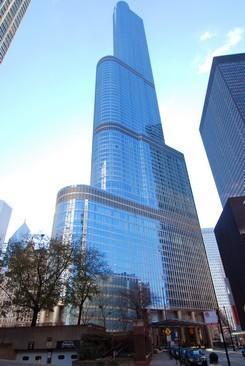 401 N Wabash Ave. #60F, Chicago, IL 60611