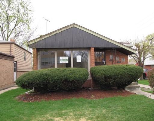 3320 Butterfield Rd., Bellwood, IL 60104