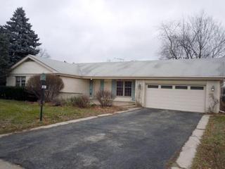 1037 Landwehr Rd., Northbrook, IL 60062