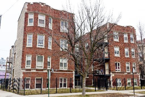 5653 N Magnolia Ave. #3E, Chicago, IL 60640