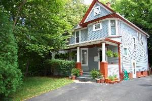 145 N Park Ave., Waukegan, IL 60085