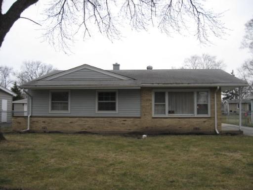 3905 Wilke Rd., Rolling Meadows, IL 60008
