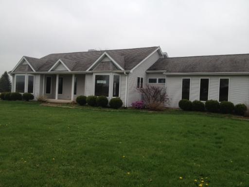 12470 North Grove Rd., Sycamore, IL 60178