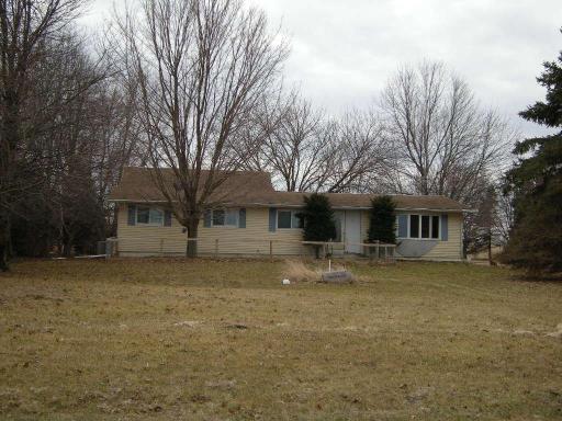 21207 Fulfs Rd., Morrison, IL 61270