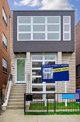 2423 W Erie St., Chicago, IL 60612
