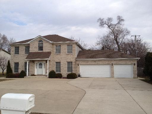 [Address Hidden by Seller], Schaumburg, IL 60193