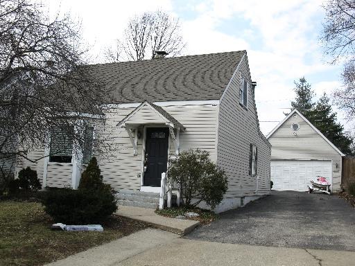 3718 Grand Ave., Mchenry, IL 60050