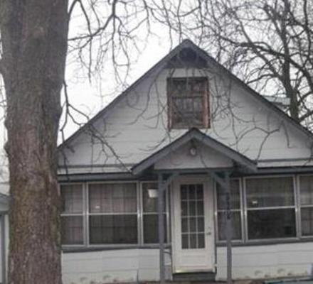 33697 N Lake Shore Dr., Gages Lake, IL 60030