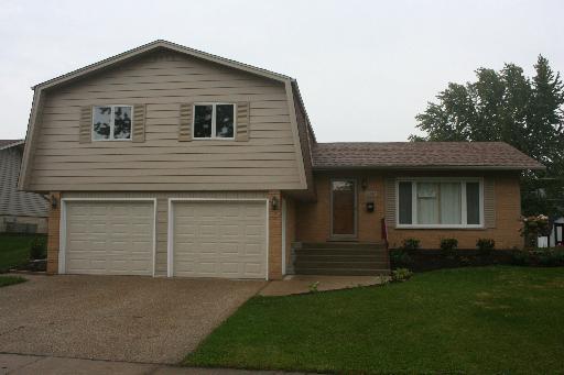 [Address Hidden by Seller], Tinley Park, IL 60477