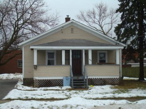 641 Morton Ave., Aurora, IL 60506