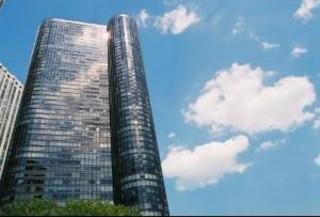 155 N Harbor Dr. #2812, Chicago, IL 60601