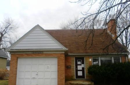 2045 Lake Ave., Wilmette, IL 60091