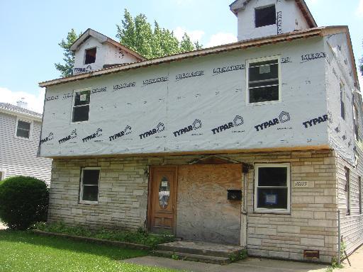 10115 Nevada Ave., Franklin Park, IL 60131