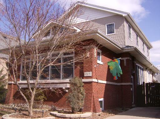 10721 S Artesian Ave., Chicago, IL 60643