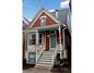 2329 W Charleston St., Chicago, IL 60647