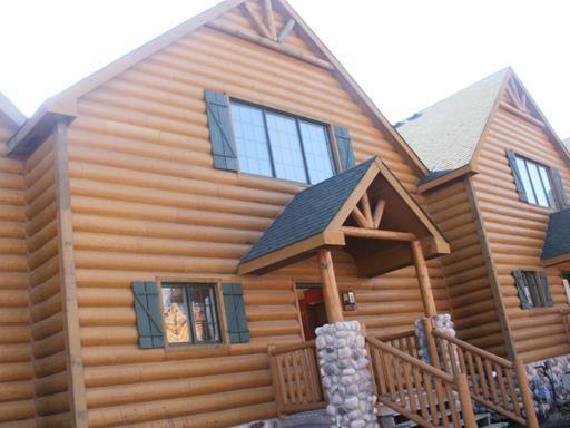 2643 N Il Rt 178 Unit 13-2, Utica, IL 61373
